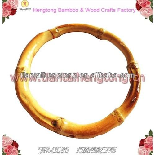 24pcs/pack cheap exquisite natural bamboo bangle,fashionable bamboo bamboo bracelet special free shipping