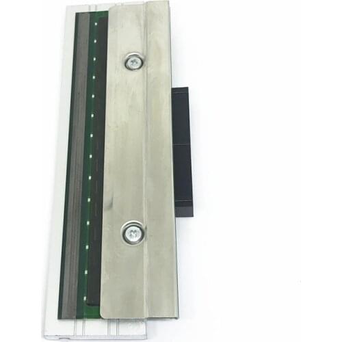 Original Printhead Print head For Avery PAXAR 9825 9855 Thermal Label Printer Spare Parts 203dpi ROHM version