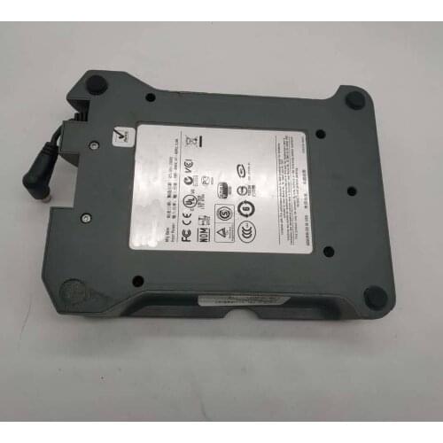 FOR Zebra ZP 450 Power Supply Unit ZP450-0101-0102 100~240V FSP60-11 808102-001