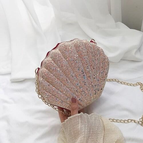 Puou Womens Designer Bags