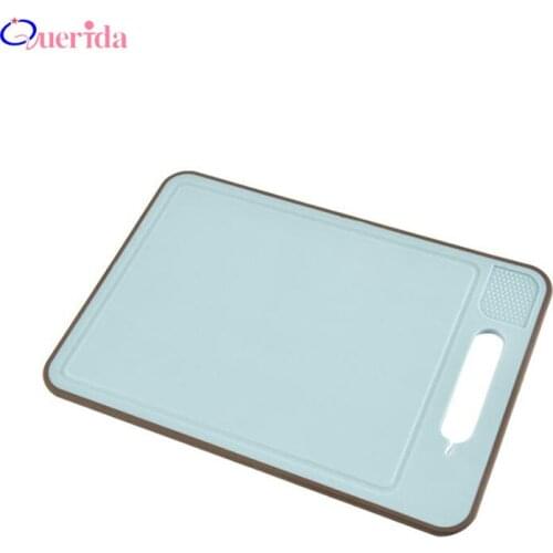 Querida Cutting Boards