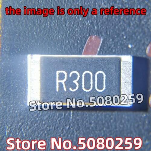 50PCS 2512 SMD 5% resistor 100R 110R 120R 130R 150R 160R 180R 200R 220R 240R 249R 270R 300R ohm