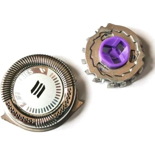 Shaver Replacement Head HQ8 Is Suitable for PT725 PT730 PT735 HQ6090 HQ6070 HQ7100 HQ7140 HQ7160 Accessories