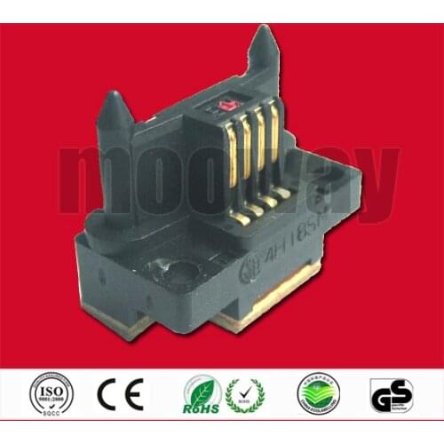 Compatible drum chip for Xerox C2200 C3300 C4300 C4400 C4405 DCC450 CT350352 drum chip