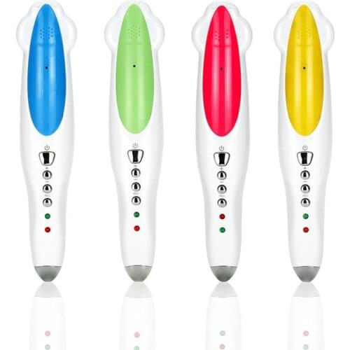 WXICQ Multifunctional Handles