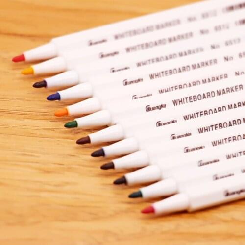 ZYZSGJDP Children's Markers