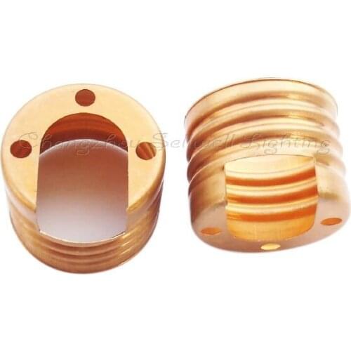 2020 Direct Selling New Arrival Ce New!lamp-set Copper D167