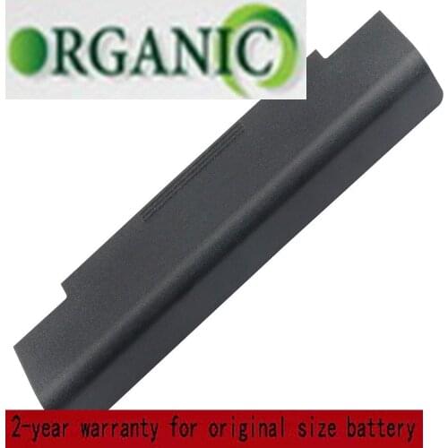 Battery For Dell 13R 15/N5040 15/N5050 14R/N4110 N4010D N4010 15R/N5010 N5010D 15R/N5110 N5050 N5030 N7010 N7110 383CW