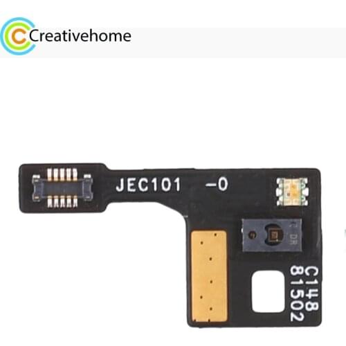 Proximity Sensor Flex Cable for OnePlus 6