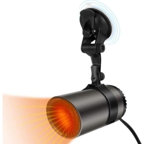 Обогреватели от прикуривателей DishyKooker China At AliExpress