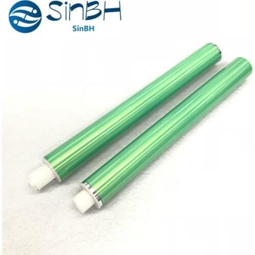 1PCS X For Mitsubishi CE314A CP1025 OPC Drum for HP CP 1025 cp1025nw Pro 100 M175a M275 M176n M177fw for Canon LBP7010C LBP7018C