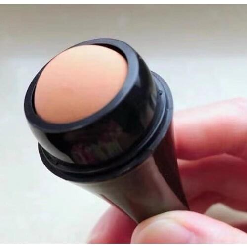 Матирующие салфетки для лица HANKEY China At AliExpress