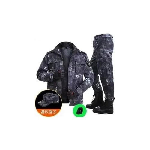 Карнавальные костюмы HKYX China At AliExpress