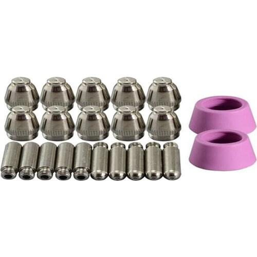 JOUSTMAX Welding Nozzles