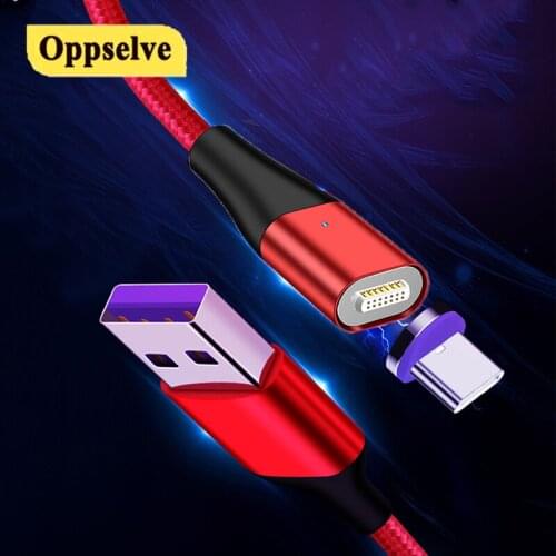 18W PD Fast Charging USB-C Cord to USB Type C Cable Type-C Phone Charger Cord For Huawei Xiaomi Samsung S20 S21 Macbook iPad Pro