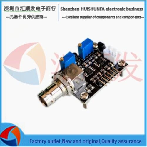 PH detection and acquisition sensor module PH sensor monitoring and control