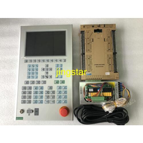 New and original Porcheson MC1000AM+MK2030 full set tested ok with warranty and good quality