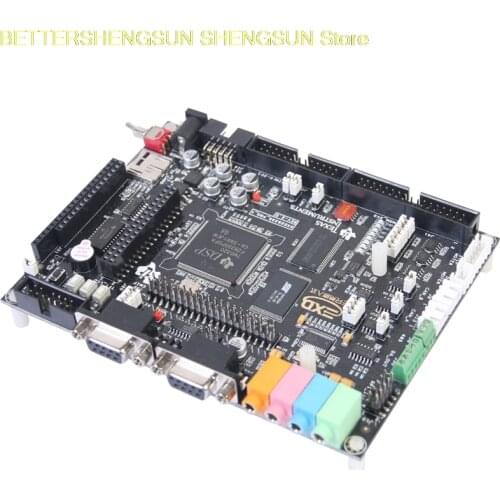 28335 board DSP28335 board TMS320F28335