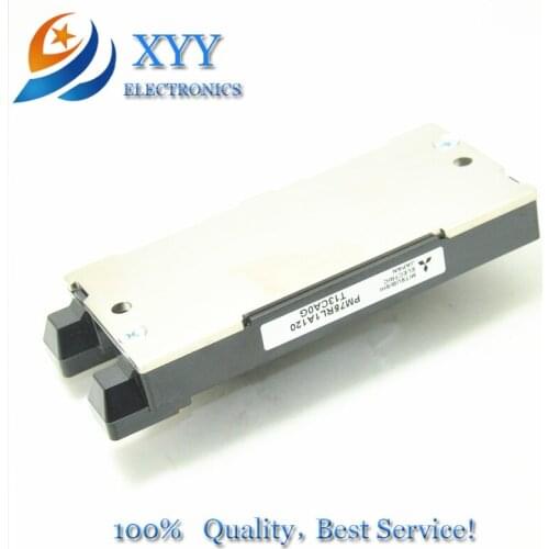 PM50CLA060 NEW IGBT MODULE ORIGINAL IN STOCK