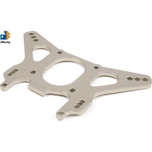 ROFUN ROVAN V5 metal rear shock absorber bracket