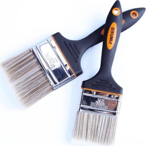 Skeyo Brushes And Brushes