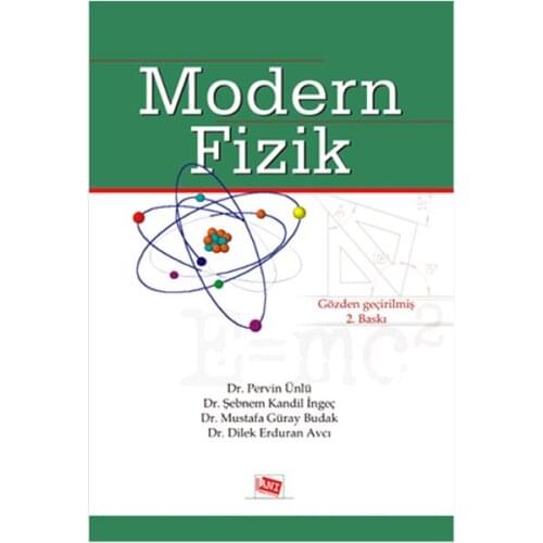 Modern Physics. Şebnem Oil Lamp İngeç, Wish Erduran Hunter, Mustafa Güray snag, Pervin famous. Moment Broadcasts Educational Series