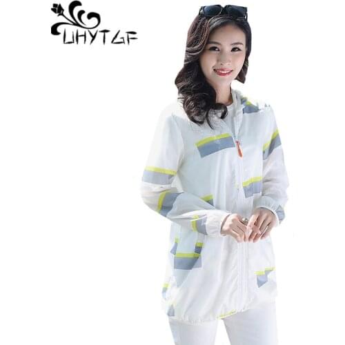 Женские пляжные топы UHYTGF China At AliExpress