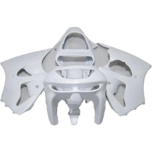 Рамы для велосипедов YEAHTEAM China At AliExpress