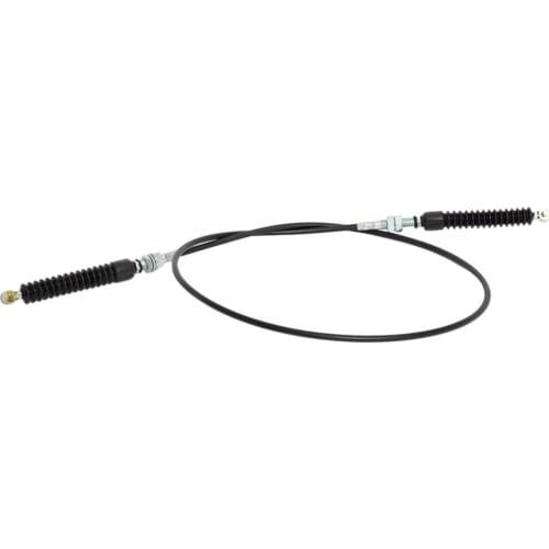Motorbike Gear Selector Cable Replacement Fits for ETX 2015-16