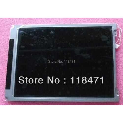 10.4 inch LCD Panel LTA104D185F 12 months warranty