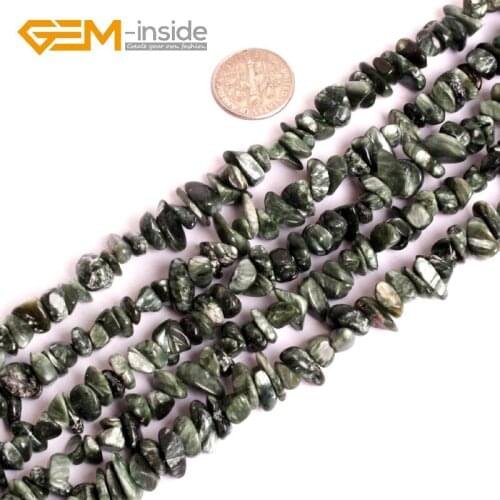Natural stone Baroque Chips Beads For Jewelry Making strand 15 inch Simi precious Gem stone bead for bracelet Necklace DIY