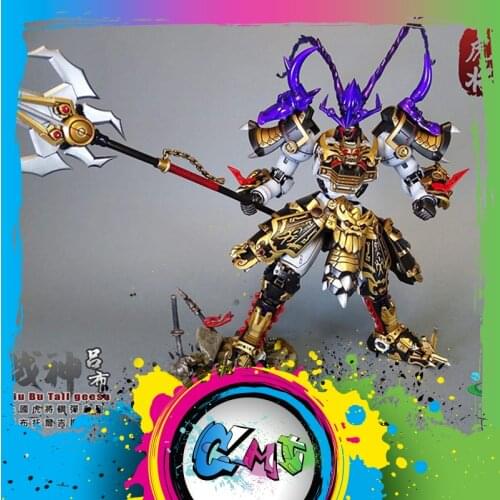 Фигурки трансформеры CMT China At AliExpress