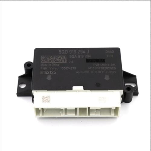 DEBIAO Brake Switches