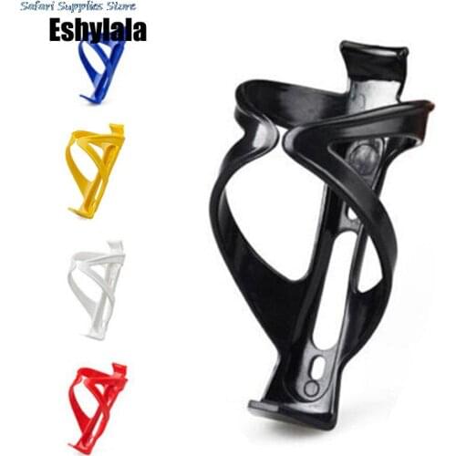 Eshylala Bicycle Accessories