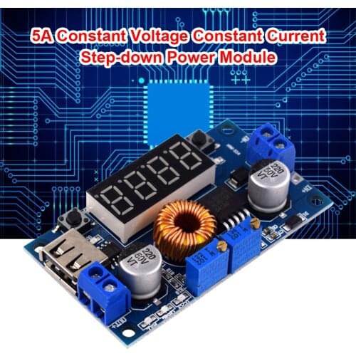 HYPERX Boards And Accessories