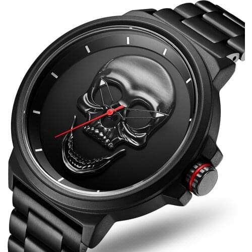 JIANG YUYAN Watch Accessories