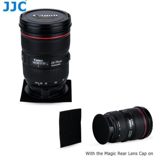 Аксессуары для малышек JJC China At AliExpress