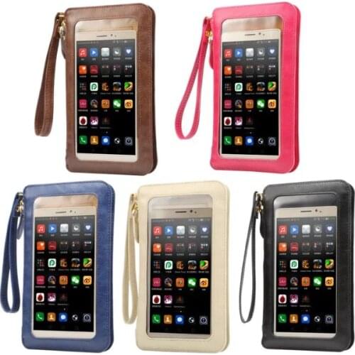 KBHB Phone Cases LG L80 China