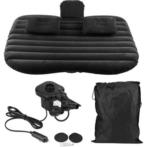 Keyfi Sepet Goods For Sports And Recreation