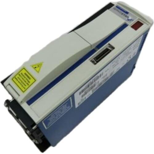 Kollmorgen PRD-P306250Z-45 CP306250 Z08C-98380 Servo Driver / Drive Used