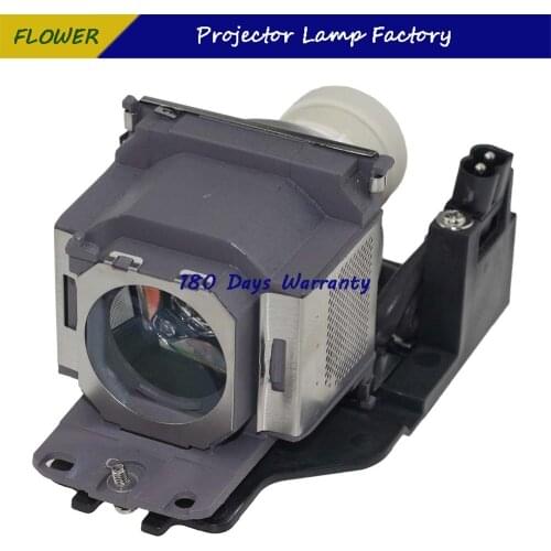 LMP-D213 Competiable Projector Lamp with Housing for SONY VPL-DX125/VPL-DX126/VPL-DX140/VPL-DX145/VPL-DX146 180 Days Warranty