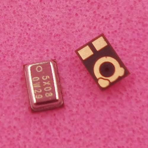 LANRUISI Microphones For Phones Samsung Galaxy A6 Plus China