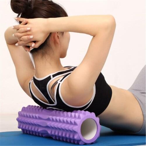 Cellulite Massager Slimming Back Massager for Body Massager Leg Massager Roller Calf Massager Fitness Neck Massage Foot Massager