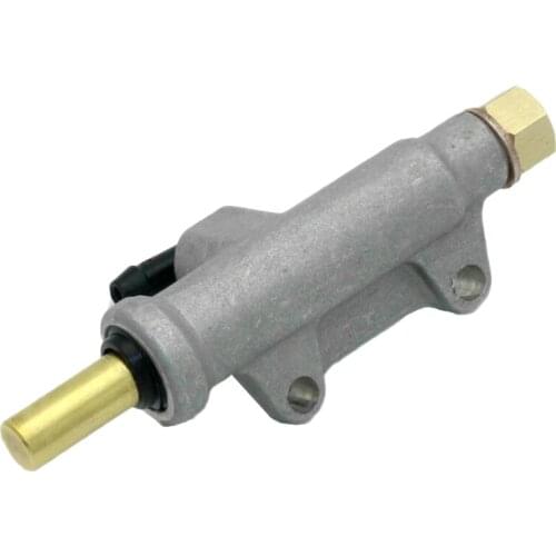 Motorcycle Brake Master Cylinder Pump for Polaris Scrambler 400 2X4 4X4 2000-2002