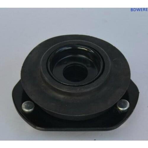 A pair of front top rubber for RONGWEI 350 MG5