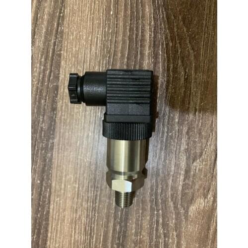 PCM300 diffused silicon pressure transmitter TI308 Damping screw