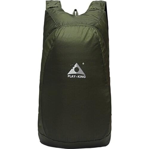 Relefree Hiking Backpacks