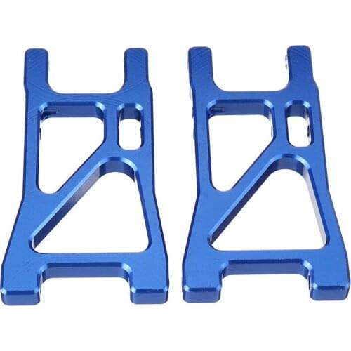 Remo A2505 aluminum alloy suspension arm 1/16 1621 1625 1631 1635 1651 1655 remote control car model RC car spare parts