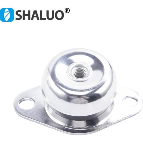 Компьютерная периферия SHALUO China At AliExpress