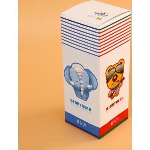 Foldable handmade factory price luxury mooncake boxes custom printing cake box packaging,cardboard Paper Box ---PX10155